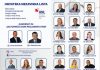 Razgovor s dr. Josipom Perićem i Hrvojem Orlovićem, kandidatima HNL-a, u programu Radija Tomislavgrad