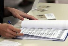 Općinsko izborno povjerenstvo uputilo poziv zainteresiranima za prijave za članove biračkih odbora