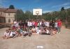 ŽKK Tomislav: Od skromnoga druženja do neslužbenoga kampa na otoku Prviću