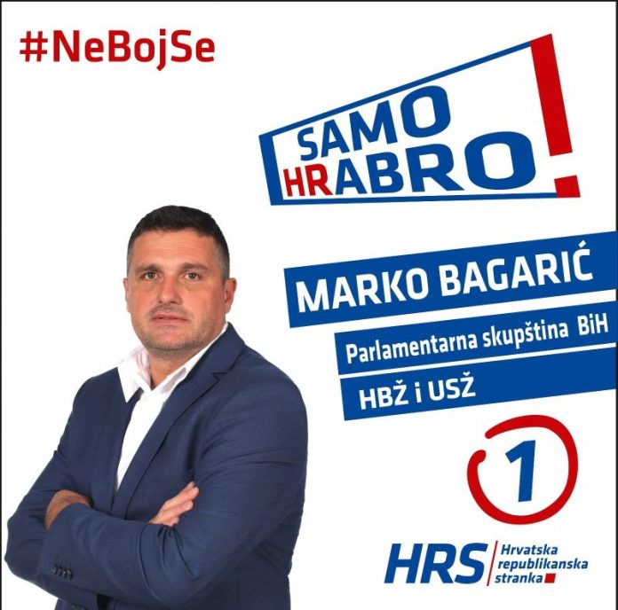 marko-hrs