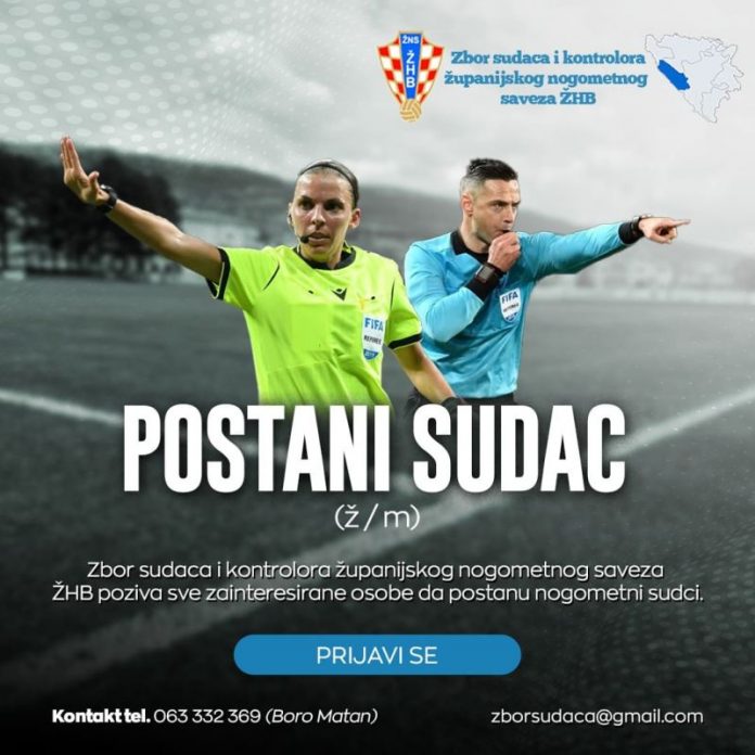 postani_nogometni_sudac
