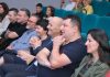 Poznati dobitnici književne nagrade “Petar Miloš” (foto)
