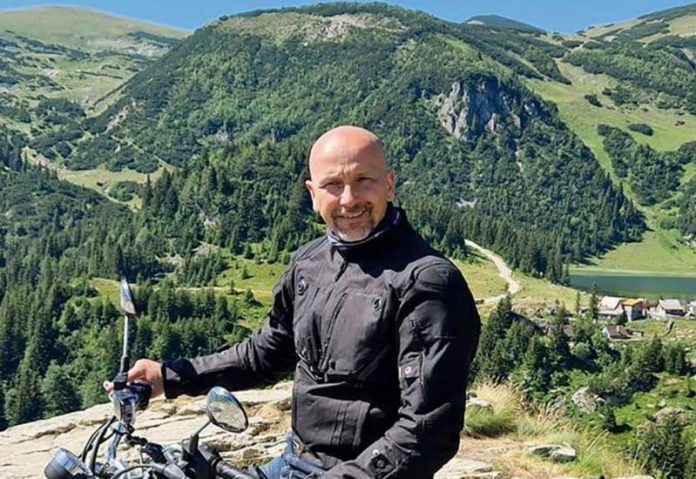 stankovic-aleksandar