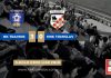 Prva liga F BiH: Poraz nogometaša Tomislava u Travniku