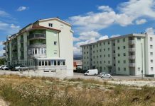 Kupili ste prvu nekretninu? Od sada možete tražiti povrat PDV-a