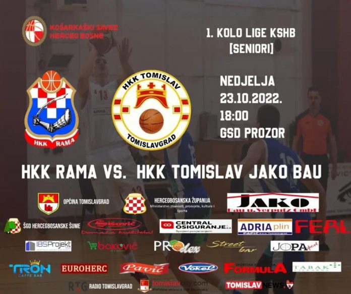 312589805_576573280936492_5396807833856670428_n