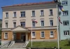HDZ 1990 osuđuje udar na džepove građana