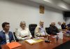 Tomislavgrad: Promovirane dvije knjige pjesama Mije Tokića