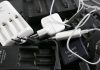 EU uvodi univerzalni punjač za elektronske uređaje