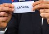 Ždrijeb za EURO 2024 kvalifikacije: Hrvatskoj lakša grupa, dva stara protivnika i jedan s kojim nikad nije igrala!