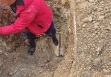 Komunalno Tomislavgrad: Prekidi u vodooprskbi u Roškom Polju