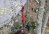 GSS HBŽ: Na Kamešnici održana redovna vježba speleospašavanja