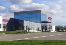 Violeta: Oglas za 15 radnih mjesta u Grudama