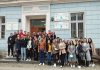 Učenici SSŠ Tomislavgrad na Andrićevim danima u Travniku