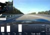 Nevera je najbrži serijski električni auto na svijetu. Postigla brzinu od 412 km/h
