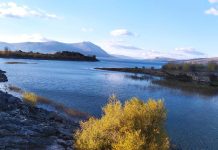 Mogu li Livno i Tomislavgrad naplatiti više od 20 milijuna maraka duga od HEP-a?