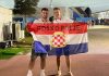 Ante Kelava – hrvatski globtrotter