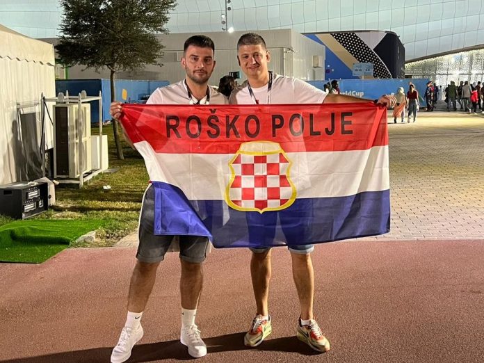 ante_kelava_katar1.jpg