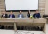 Održan šesnaesti “Ikavski skup”