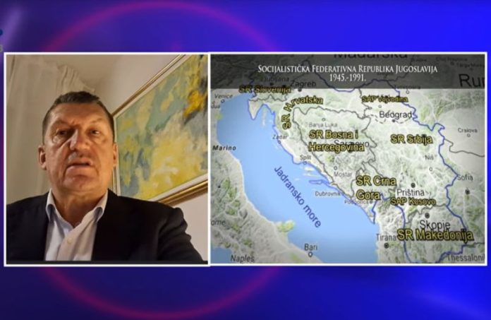 ivo_lucic_kompasrtvhb