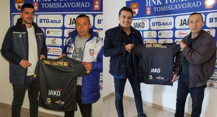 lila_mario_zlatni_sponzor1-horz