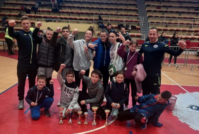 tkd mostar 4