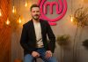 Stjepan Vukadin: Recept zvijezde MasterChefa za sočan ručak od povrća