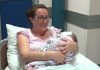 Baby boom u SKB Mostar: U ovoj godini rođeno preko 1.700 djece