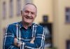 Mate Bulić: Snimam novu pjesmu “Trošim život” koja će biti veliki hit