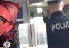 Njemačka policija traži 42-godišnjakinju osumnjičenu da je ukrala više od milijun eura – raspisana nagrada od 37.500 eura