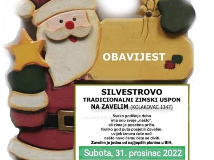 silvestrovo_uspon_zavelim