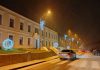 Tomislavgrad: Traži se stan ili kuća u najam