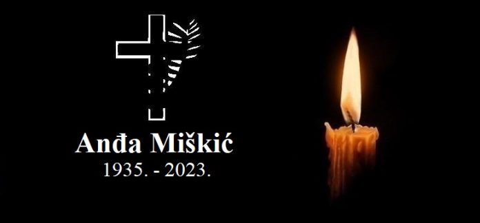 Anda Miskic 1
