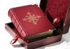 Meditacije o biblijskim psalmima: Bog ponizuje bezbožne, a spašava ponizne