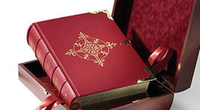 Meditacije o biblijskim psalmima: Bog ponizuje bezbožne, a spašava ponizne