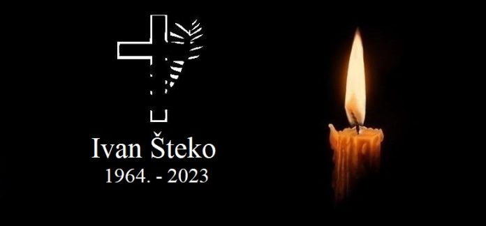 Ivan Steko 2