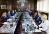 Vlada Federacije BiH prihvatila amandman o povećanju izdvajanja za poljoprivredu
