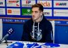 NK Široki Brijeg: Ilija Bagarić potpisao do ljeta 2025.