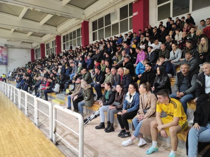 bmnt_tomislavgrad_2022_4