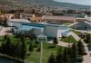 Mljekara Livno – “Dom livanjskog sira” – drugu godinu zaredom dobila vrijedno priznanje za tradicionalni specijalitet