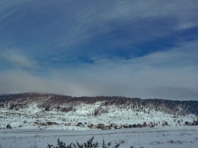 kupres_Sipovo_snijeg_3