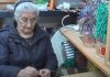 Jozo i Ljuba Jurič su umirovljenici sa zanimljivim hobijem (video)