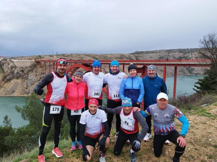 puls maslenica 1