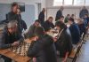 Uskoro: Božićni šahovski turnir u Tomislavgradu