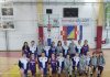 Pobjeda predkadetkinja ŽKK Tomislav u ogledu s bugojanskom Iskrom
