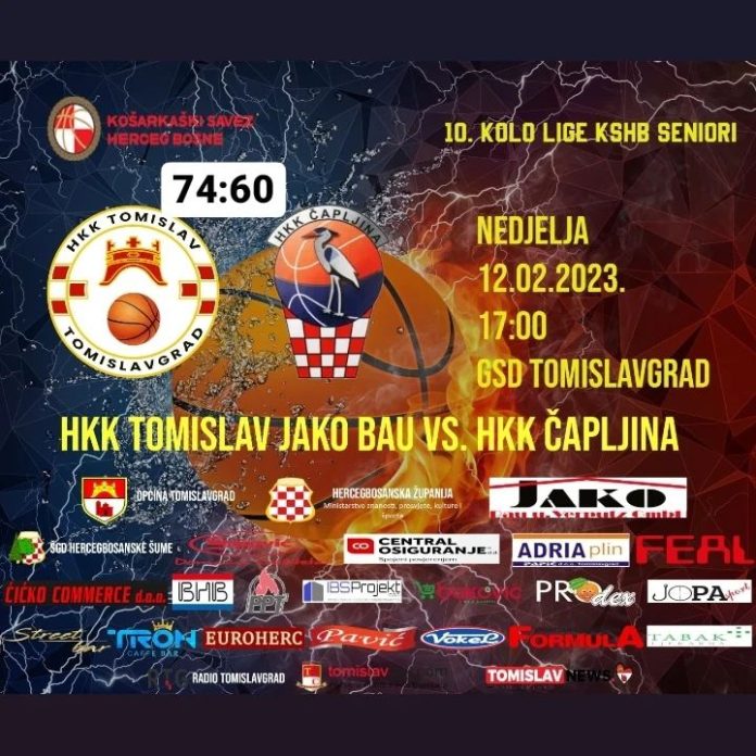 330821780_701536971750947_7078726418157506698_n