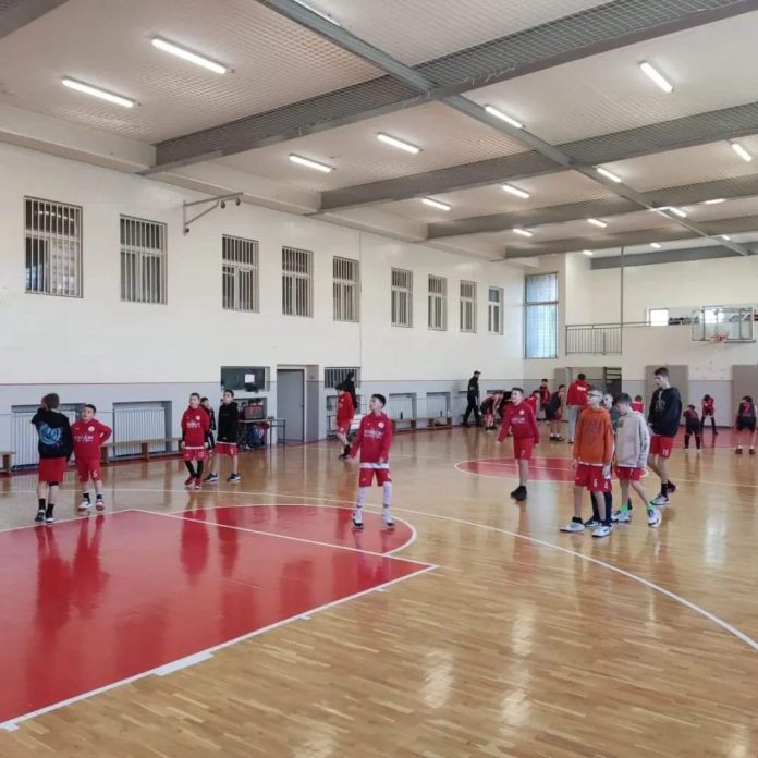 FB_IMG_1676205969844