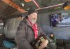 Kad naš Iko s harmonikom krene… (video)