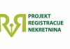 Obavijest vlasnicima nekretnina u katastaraskim općinama Kongora, Lipa I, Oplećani i Rašćani