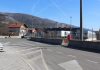 Zbog gužvi u ljetnim mjesecima proširuje se granični prijelaz Gorica